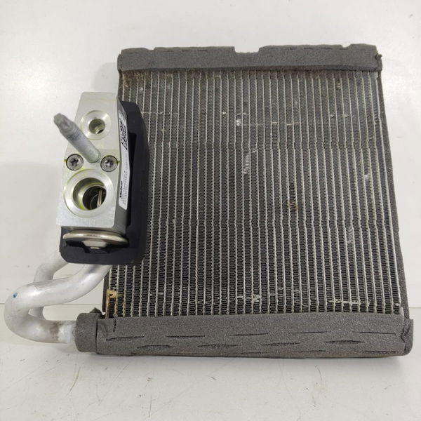 Evaporador Sem Valvula Expansao Onix 2020/2024 T30671c