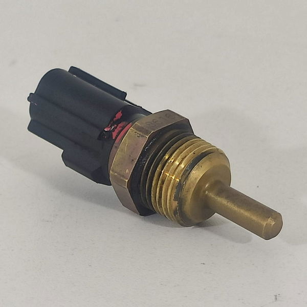 Sensor Temperatura Agua Pajero Full 3.2 2008 A 2016 Orig