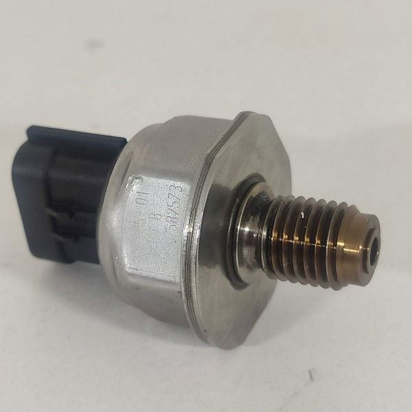 Sensor Pressao Flauta Pajero Full 3.2 2007/2016 55pp0501