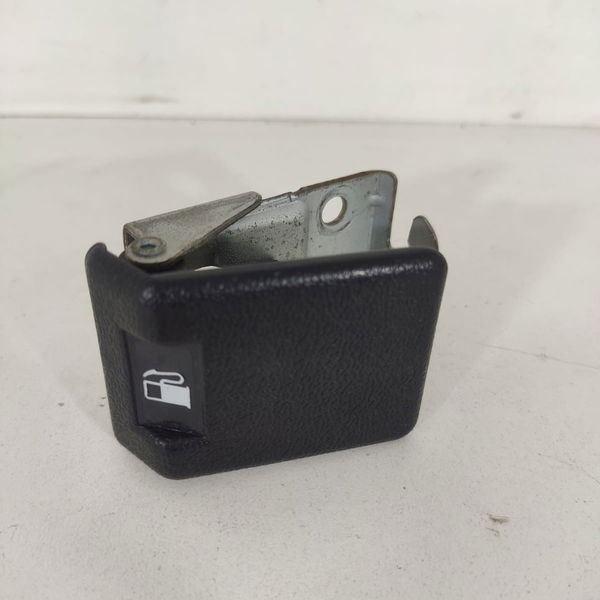 Alavanca Portinhola Pajero Full 2008/2016 Orig