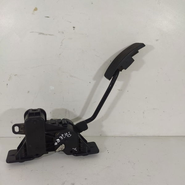 Pedal Acelerador Pajero Full 2008/2018 Apm30017