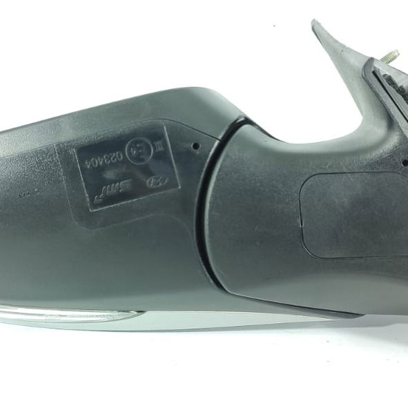 Retrovisor Gol G7 Direito Manual Original
