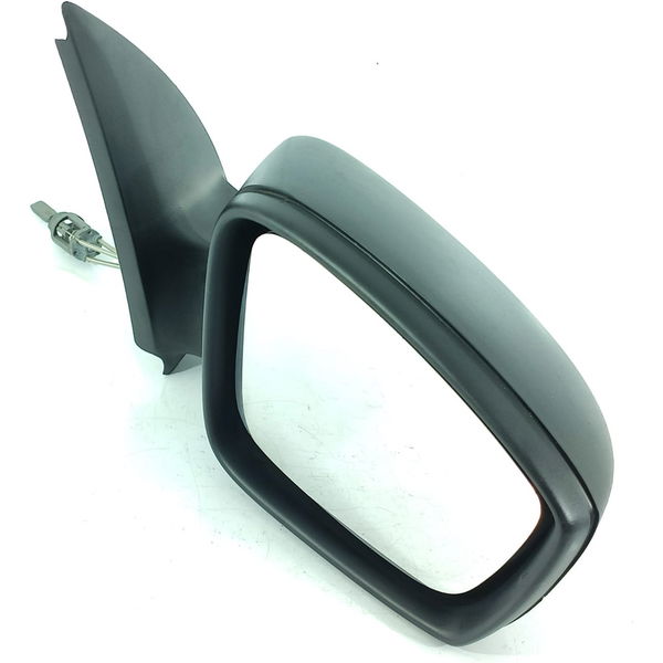 Retrovisor Gol G7 Direito Manual Original