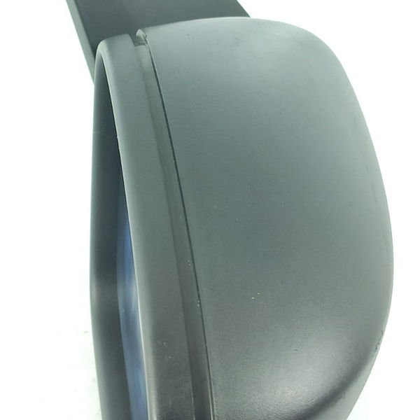 Retrovisor Gol G7 Direito Manual Original