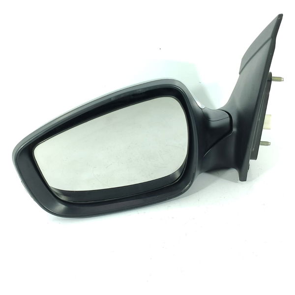 Retrovisor Gol G7 Direito Manual Original