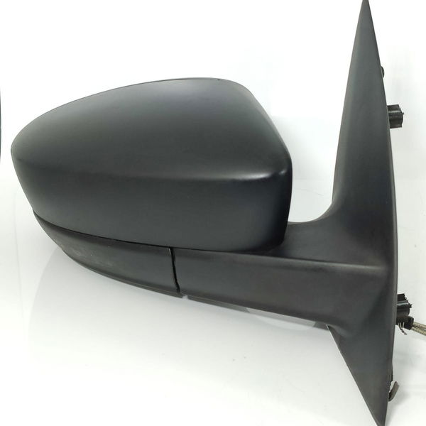 Retrovisor Gol G7 Direito Manual Original