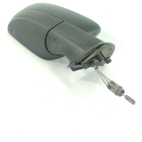 Retrovisor Gol G7 Direito Manual Original