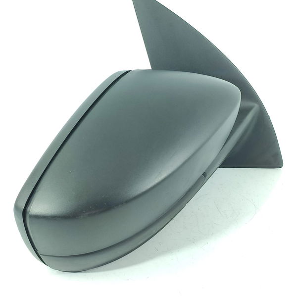 Retrovisor Gol G7 Direito Manual Original