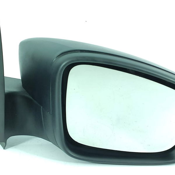 Retrovisor Gol G7 Direito Manual Original