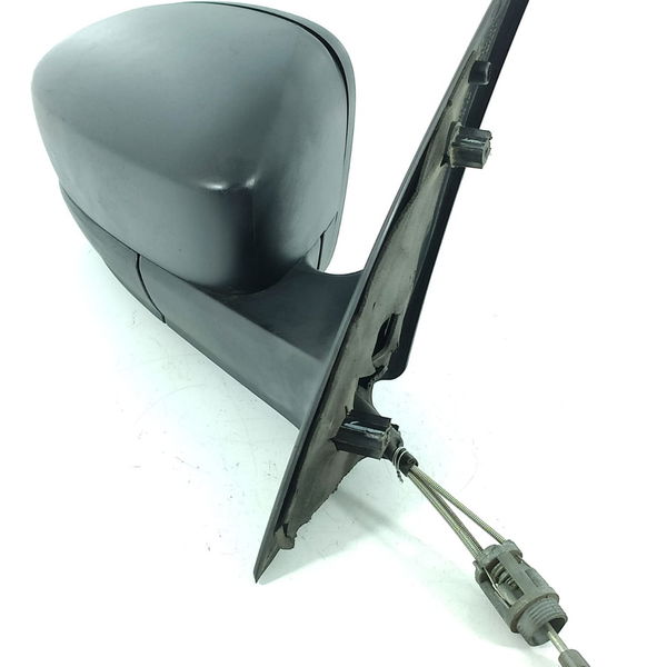 Retrovisor Gol G7 Direito Manual Original
