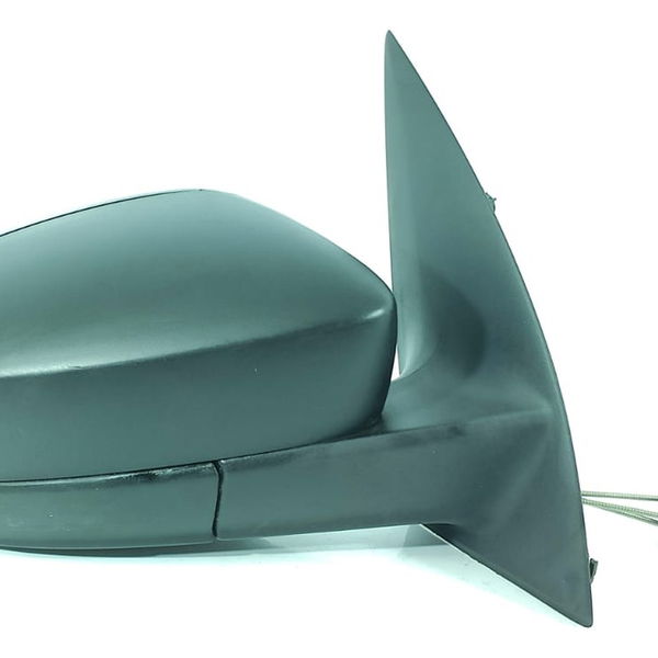 Retrovisor Gol G7 Direito Manual Original