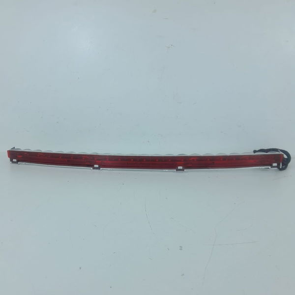 Break Light Mercedes C180 C200 2008/2014 A2048200056