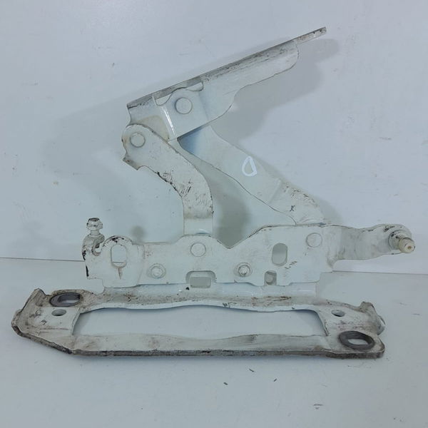 Dobradica Capo Mercedes C180 C200 Dir 2008/2014 A2048800828
