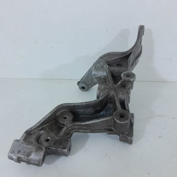 Suporte Turbina Mercedes C180 C200 2011 2012 A2711410840