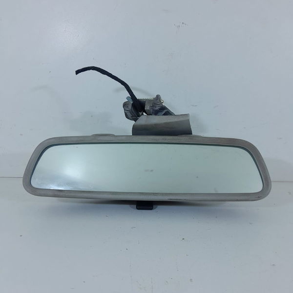 Retrovisor Interno Mercedes C180 C200 2008/2014 E11026395