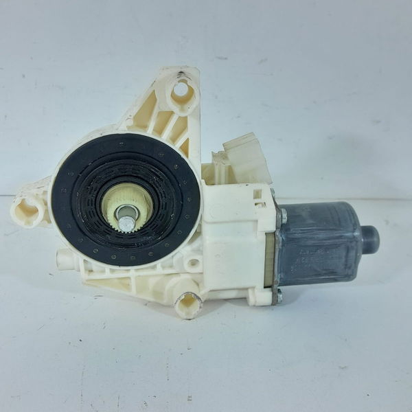 Motor Maquina Vidro Mercedes C180 C200 T D 08/14 A2048200642