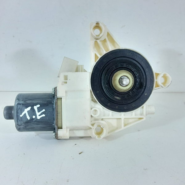 Motor Maquina Vidro Mercedes C180 C200 T E 08/14 A2048200542