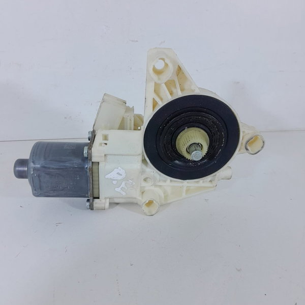 Motor Maquina Vidro Mercedes C180 C200 D E 08/14 A2048200142