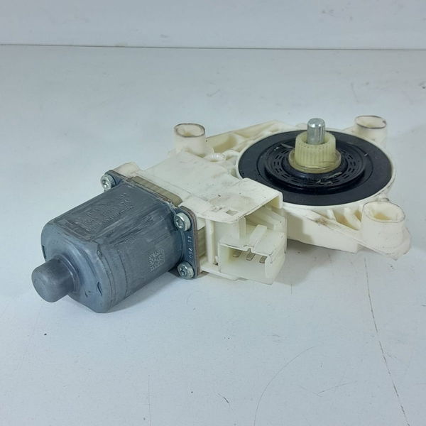 Motor Maquina Vidro Mercedes C180 C200 D D 08/14 A2048200242