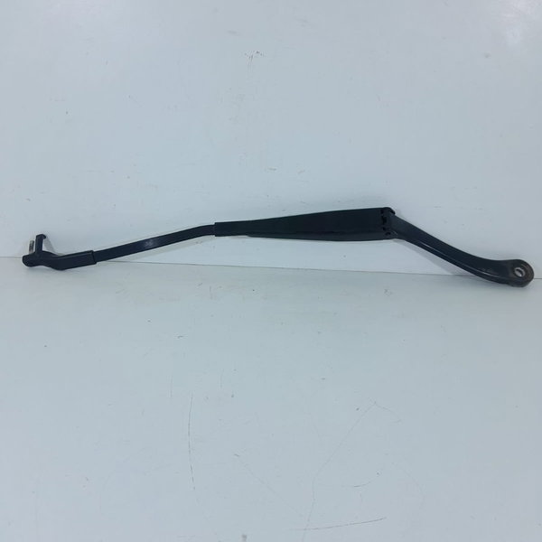 Braco Limpador Parabrisa Mercedes C180 Esq 08/14 A2048200044