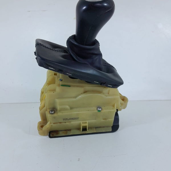 Alavanca Cambio Mercedes C180 C200 2008/2014 2042677524