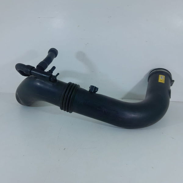 Mangueira Duto Ar Mercedes C180 C200 2011 2012 Det A271090