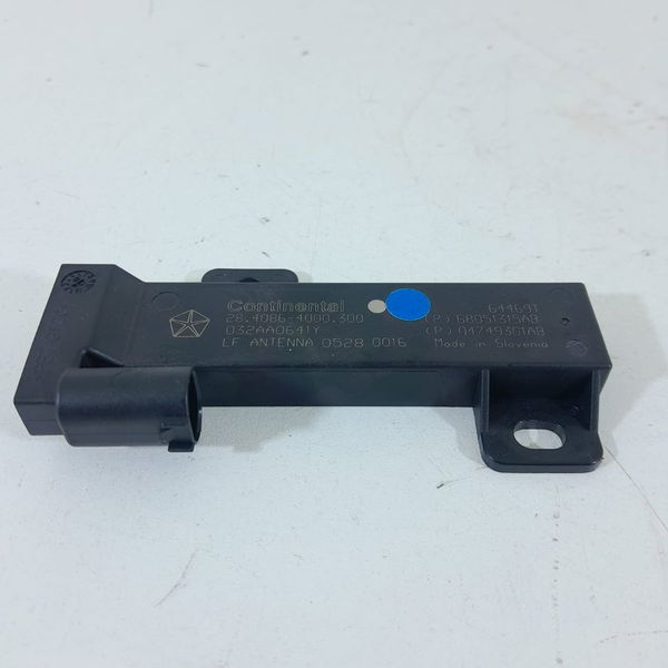 Sensor Antena Keyless Jepp Compass 2018 2020 2024 64469t
