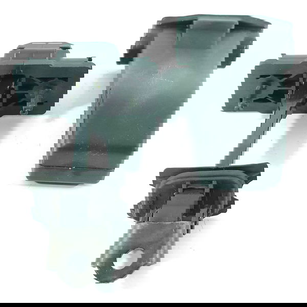 Limitador Porta Cactus Traseiro 2017/2024 Orig