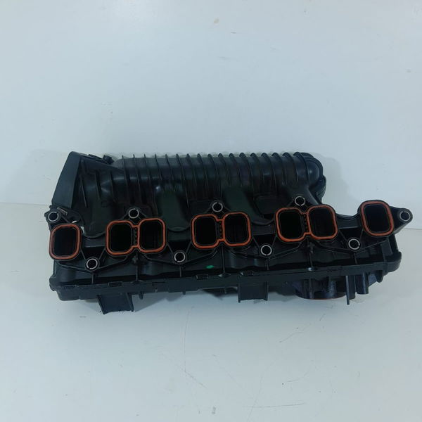 Coletor Admissao Mercedes C180 200 Cgi 2011 2012 A2710903037