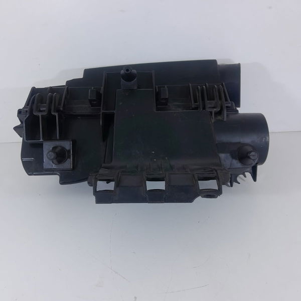 Caixa Filtro Ar Mercedes C180 C200 2011 2012 A2710901601