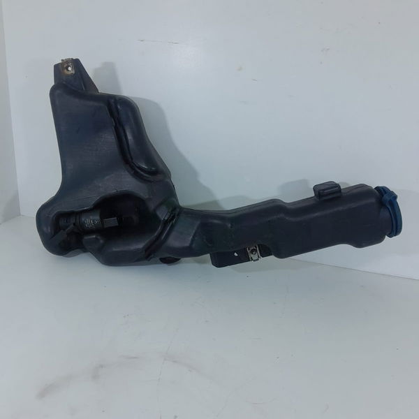 Reservatorio Limpador Mercedes C180 C200 11/12 A2048601560