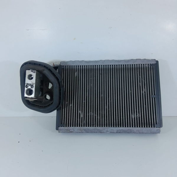 Evaporador Ar Mercedes C180  C200 2008/2010