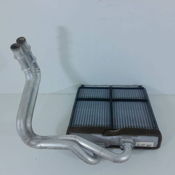 Radiador Ar Quente Mercedes C180 C200 2007/2014 L0329002