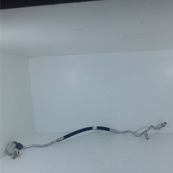 Mangueira Ar Condicionado Mercedes C180 C200 2012 A204830481