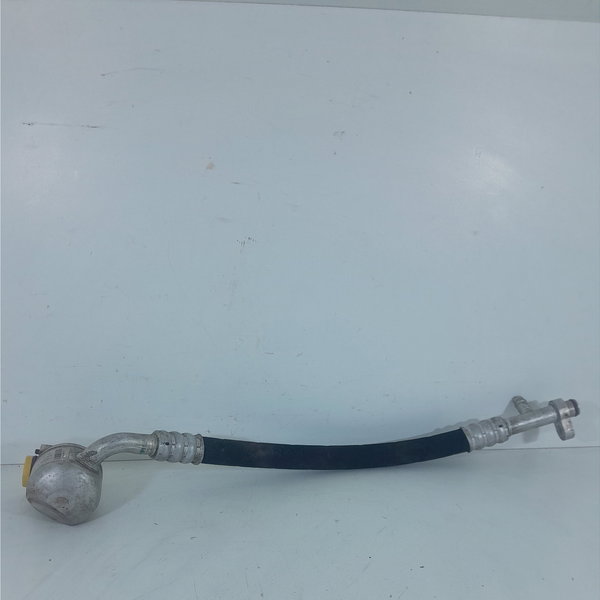 Mangueira Ar Condicionad Mercedes C180 C200 2012 A2048306115