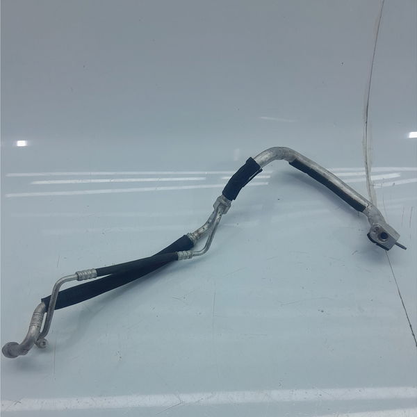 Mangueira Ar Condicionad Mercedes C180 C200 2012 A2048304716