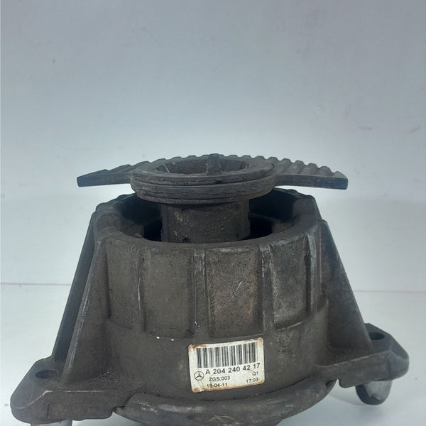 Coxim Motor Mercedes C180 C200 2008/2014 2042404217