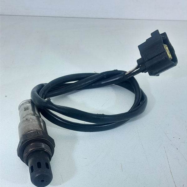 Sonda Lambda Mercedes C180 C200 2008 2012 2014 A0065422218