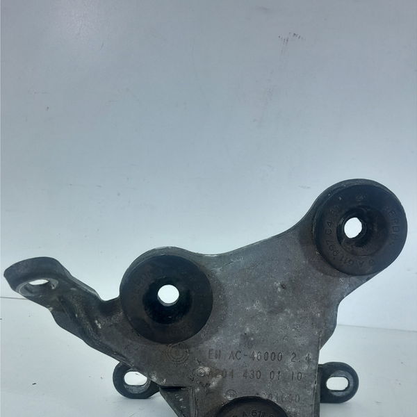 Suporte Modulo Abs Mercedes C180 C200 2008/2014 A2044300110