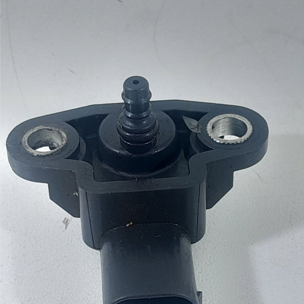 Sensor Map Mercedes C180 C200 Cgi 2011 2012 A0051535028
