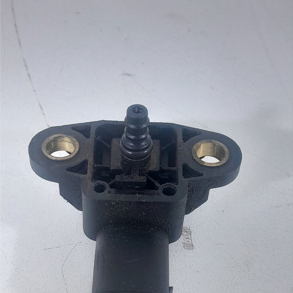 Sensor Map Ar Mercedes C180 C200 Cgi 2011 2012 A0081530228