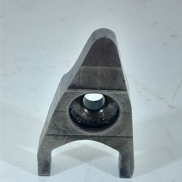 Suporte Bico Injetor Pajero Full 3.2 2007/2016