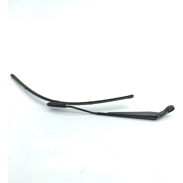 Braco Limpador Dianteiro Direito Cactus 2018/2024 Orig Direito