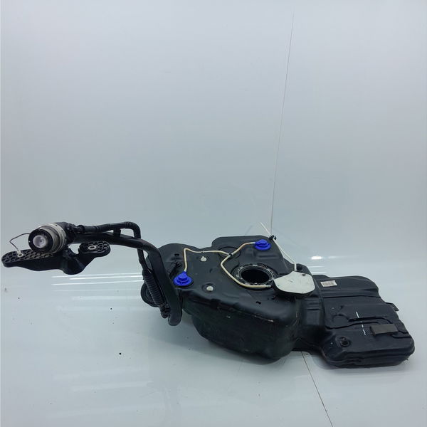 Tanque Combustivel Audi Q5 2009/2016 8r0201021xxx