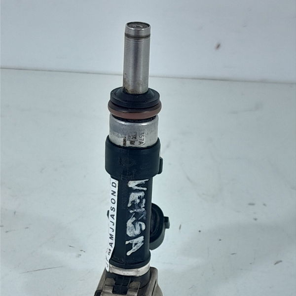 Bico Injetor Nissan March Versa 1.6 2013/2019