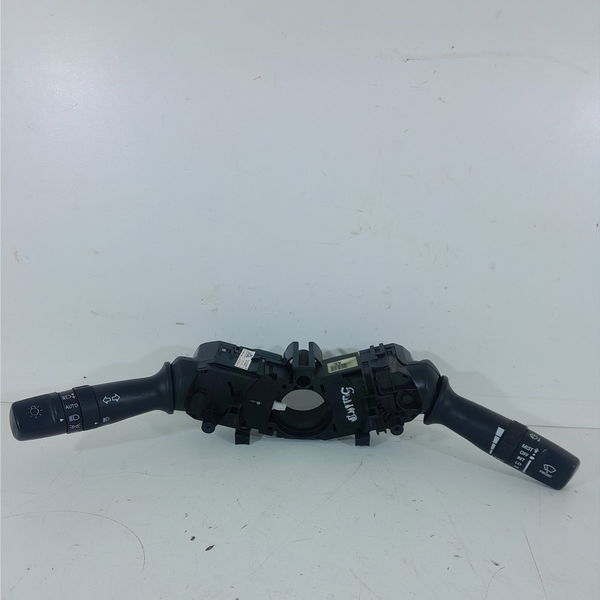 Chave Seta Limpador Parabrisa Sonata  2011/2015 202008288