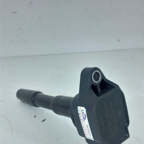 Bobina Nissan Versa 2014/2020 224485ra0a