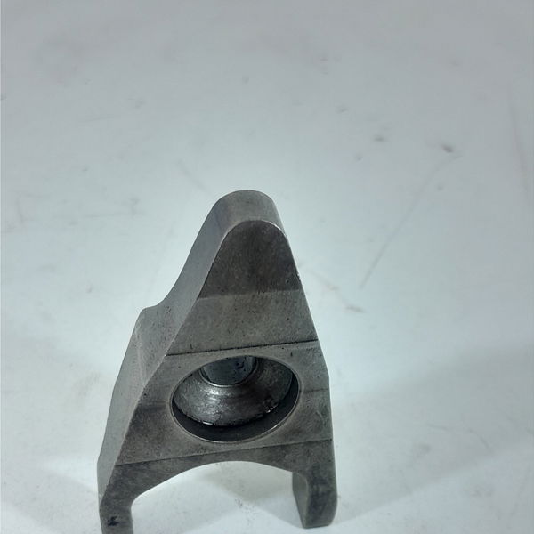 Suporte Bico Injetor Pajero Full 3.2 2008/2016