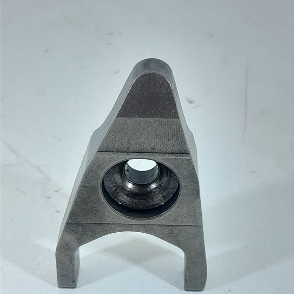 Suporte Bico Injetor Pajero Full 3.2 2006/2016