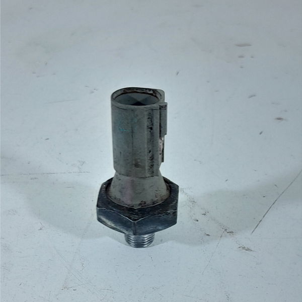 Sensor Pressao Oleo Pajero Full 3.2 2006/2016 163743